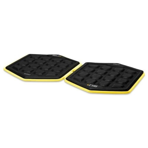 Stability Pads SKLZ Slidez