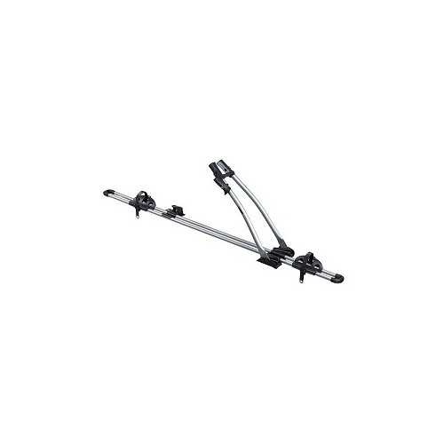 Roof Bike Rack Thule FreeRide, With T-track Adapter