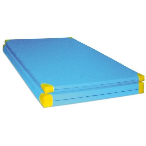 Gymnastics Mattress (200x120x5cm)