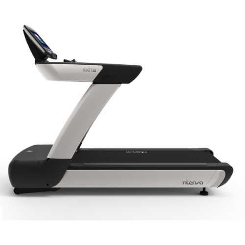 Treadmill Intenza Fitness 550Te2