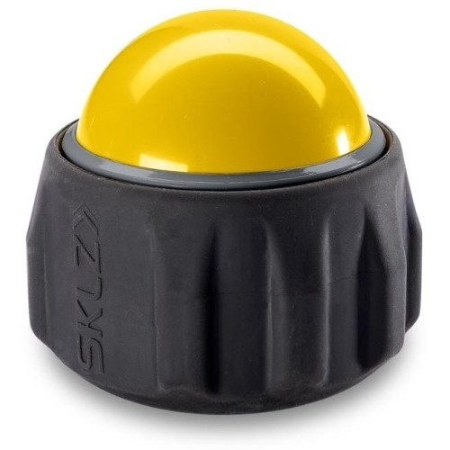 Massager SKLZ ROLLER BALL