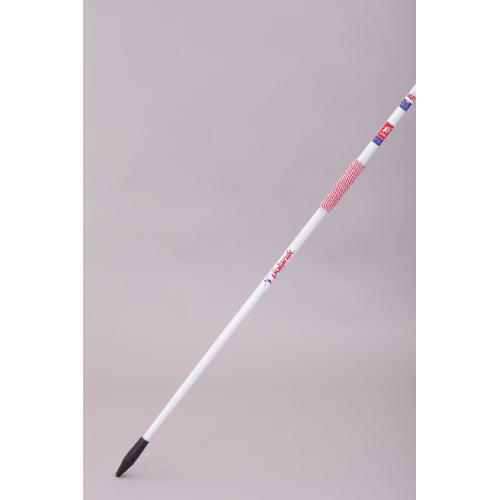 Javelin POLANIK 300 g (school javelin)