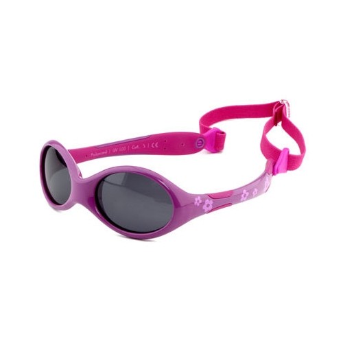 Sunglasses ActiveSol Baby Girl Flower