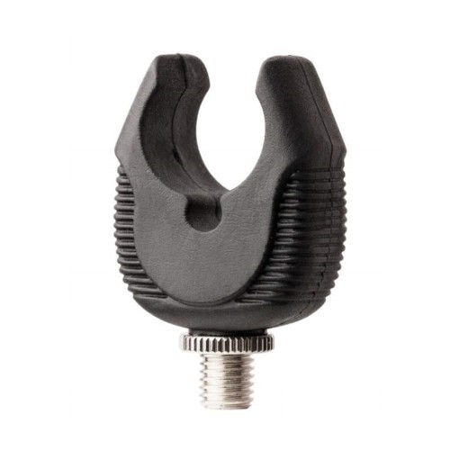 Rod Holder Zfish Heavy Duty Butt, Black