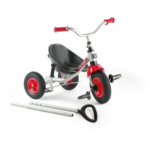 RollyTrike Trento