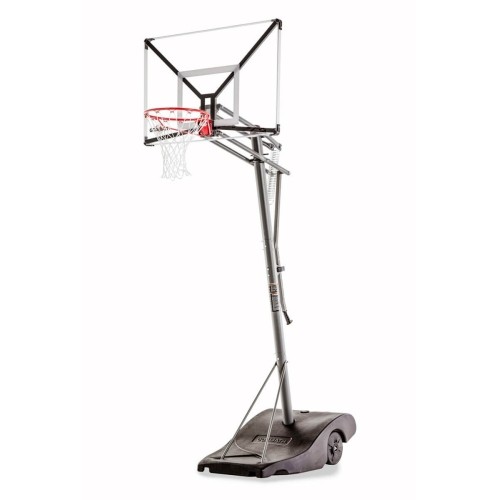 Basketball Hoop Goaliath GoTek 50