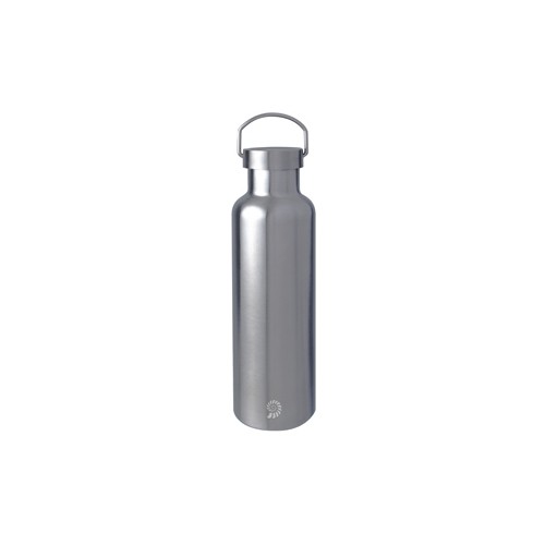 Flask Origin Outdoors Insulated Active, 0.75L, Stainless Steel