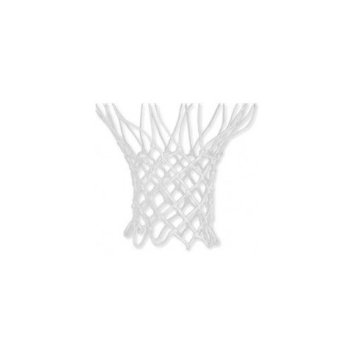 Basketball Net Pokorny Site Standard, 3mm