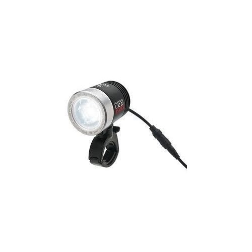 Lampa przednia Sigma Powerled Evo Pro