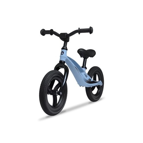 Balance Bike Lionelo Bart Tour Blue Sky