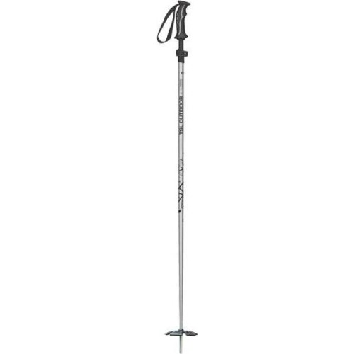 Telescopic Hiking Poles TLS Semnoz XL