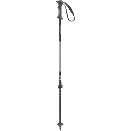 Telescopic Hiking Poles TSL Alu 2