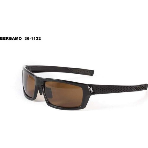 Polarized Sunglasses EXC BERGAMO