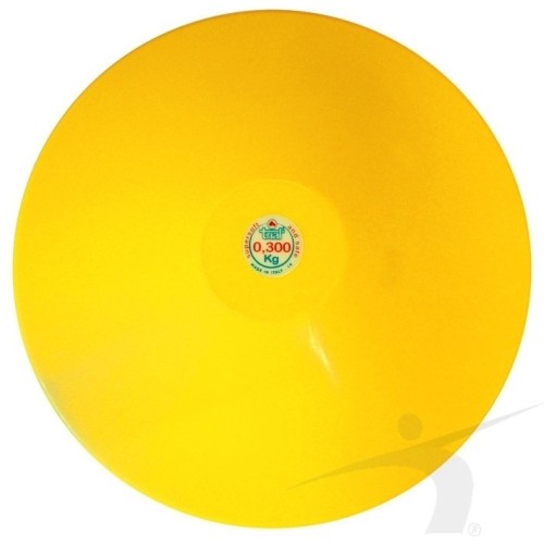 Disc POLANIK DSK-0,3