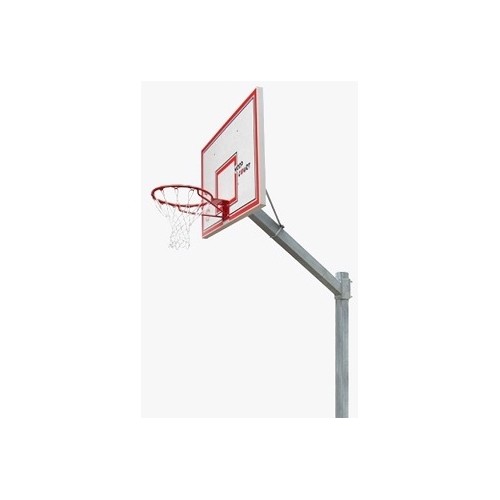 Basketball Set Sure Shot