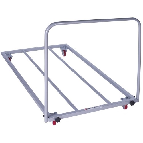 Gym Mat Transportation Trolley Coma-Sport IN-101