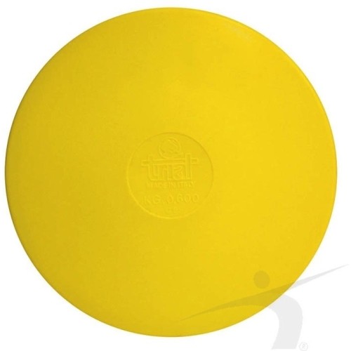 Disc POLANIK DSK-0,6