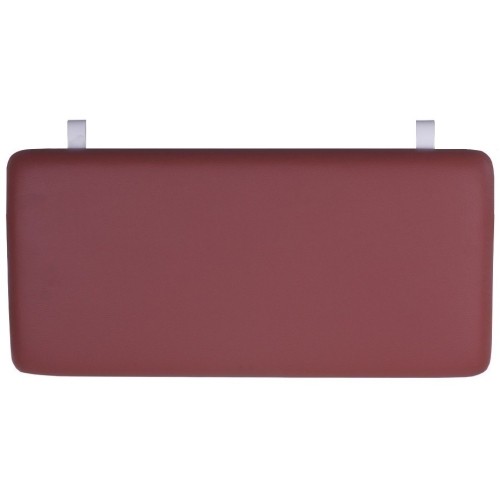 Cushion For A Wall-Bar Coma Sport GS-230