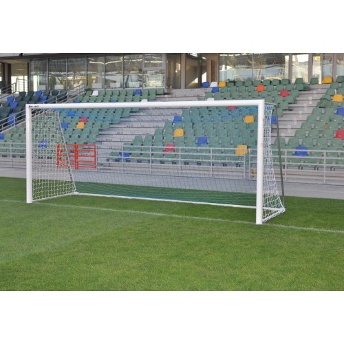 Football Goal Coma-Sport PN-131T – 5x2m