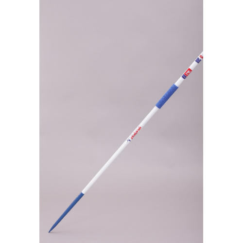 Javelin POLANIK W-10-T (training javelin)