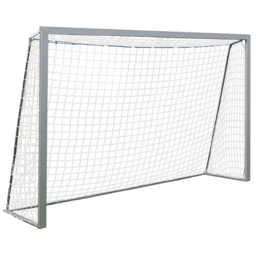 Football Goal Sure Shot, 5 x 2 m