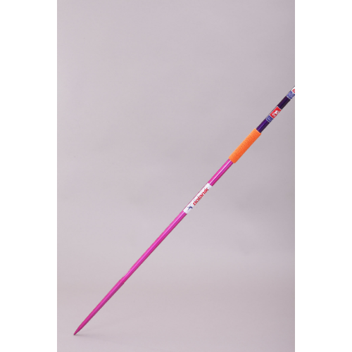 Javelin POLANIK AIR FLYER 800g