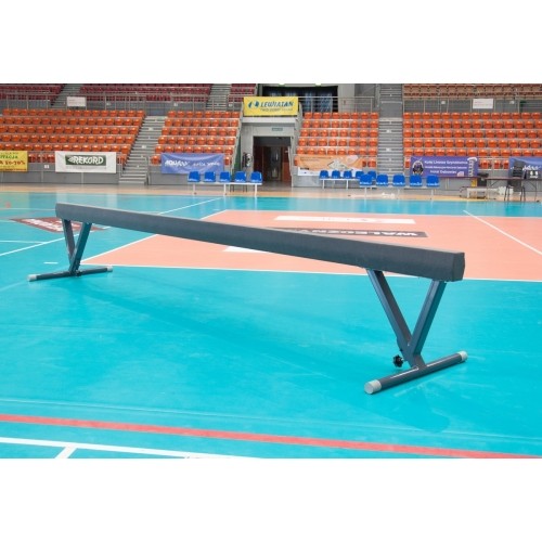 Balance Beam Coma-Sport GS-018 – 5m