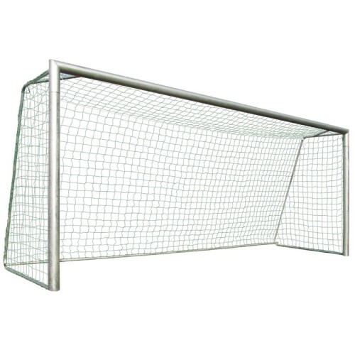 Football Goal Sure Shot, 5 x 2 m