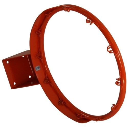 Stable Basketball Rim Coma-Sport K-203