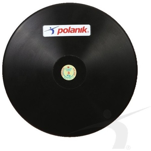 Disc POLANIK DSK-3