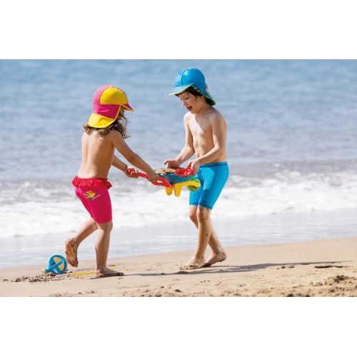 Children Beach Shorts, For 2-3 Years