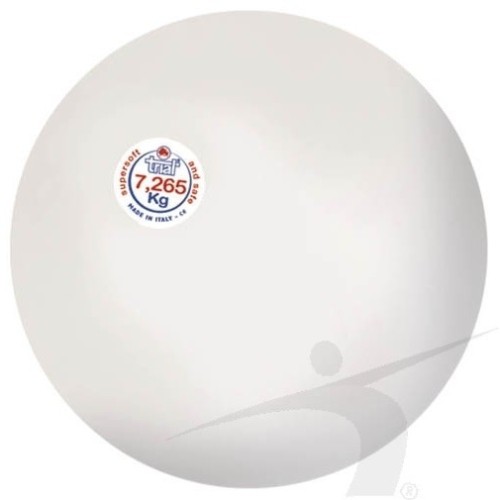 Shot Put Training Ball POLANIK VDL72