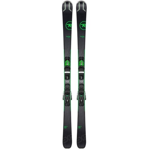 Downhill Skis Rossignol Experience 76CI (Xpress)