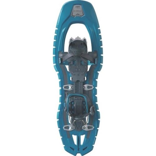 Snowshoes TSL Symbioz Access Celestial, Size L