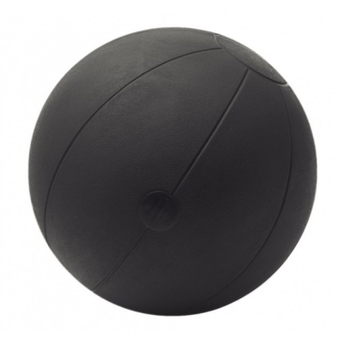 Medicine Ball TOGU with Actisan