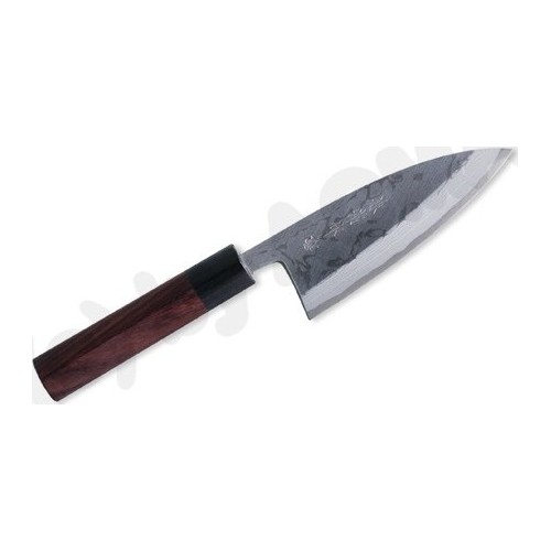 Knife Kanetsune KC-413 Deba, 120 mm