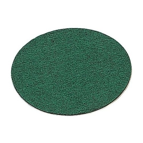 Replacement Felt for Power Hockey,95mm