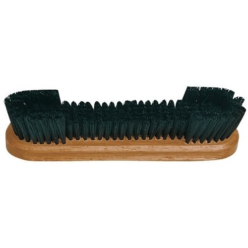 Brush 9 in, standard