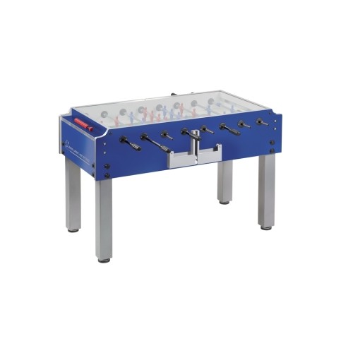 Foosball Table Garlando Class Weatherproof