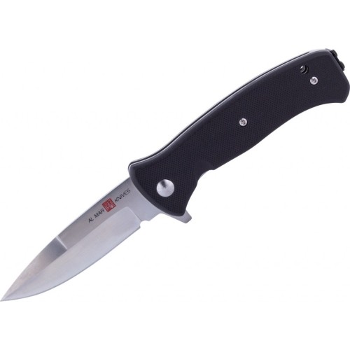 Folding Knife Al Mar 2200 Mini S.E.R.E. 2020