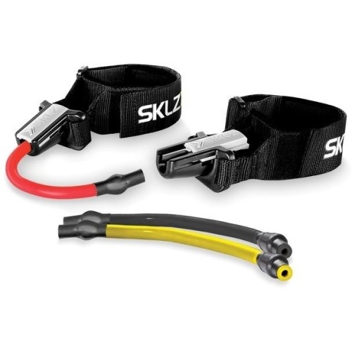 Expander SKLZ LATERAL RESISTOR PRO