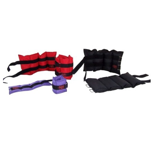 Wrist and Ankle Weights Falco