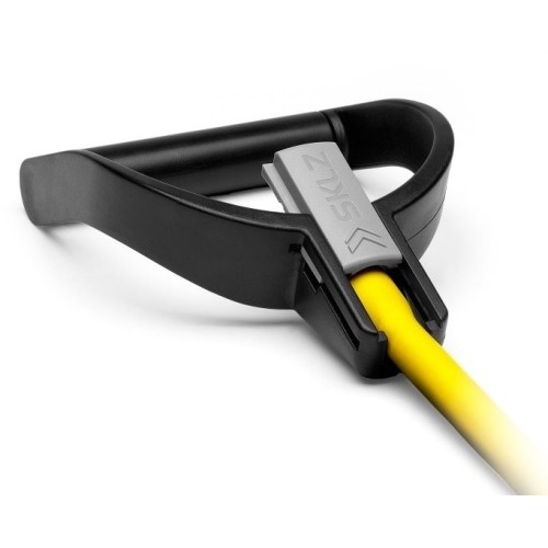 Expander Handle SKLZ QUICK CHANGE