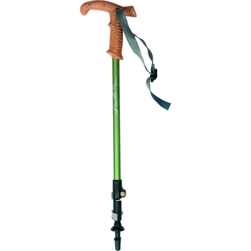 Trekking Pole Trekmates Wanderer