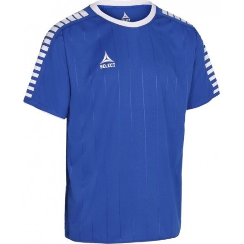 Teamwear Select Argentina