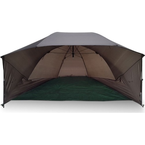 Shelter NGT QUICKFISH, 60"