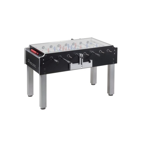 Foosball Table Garlando Class Indoor