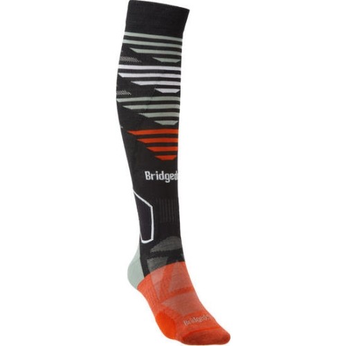 Skarpety narciarskie Bridgedale Ski Lightweight Socks