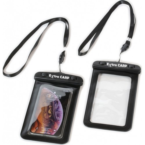 Waterproof Phone Case EXC