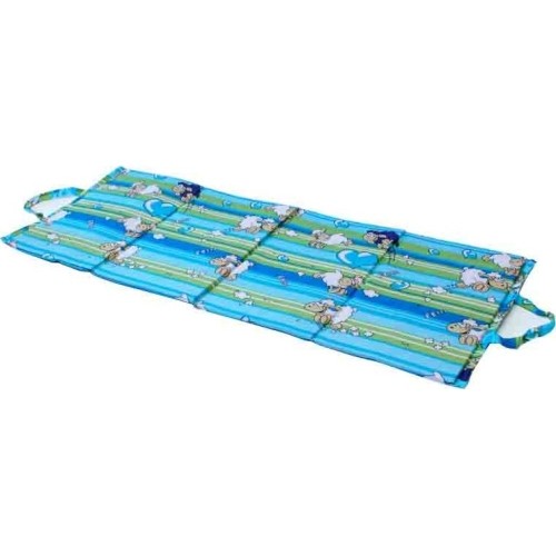  Beach Mat for Kids Yate - Mixed Colors